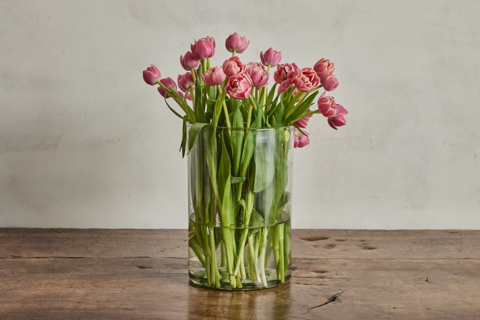 Hurricane Vase – Nickey Kehoe