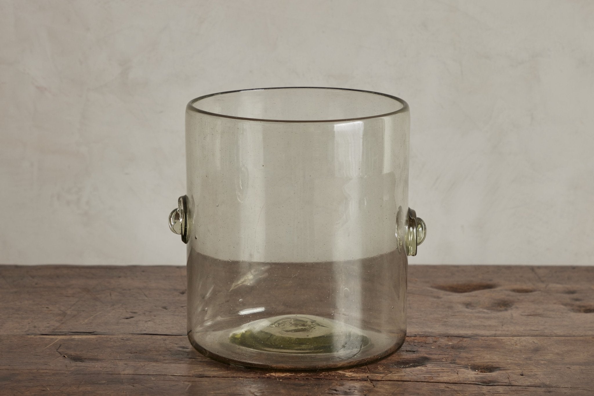 Nickey Kehoe Ice Bucket - Nickey Kehoe