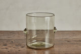 Nickey Kehoe Ice Bucket - Nickey Kehoe