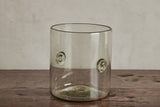 Nickey Kehoe Ice Bucket - Nickey Kehoe