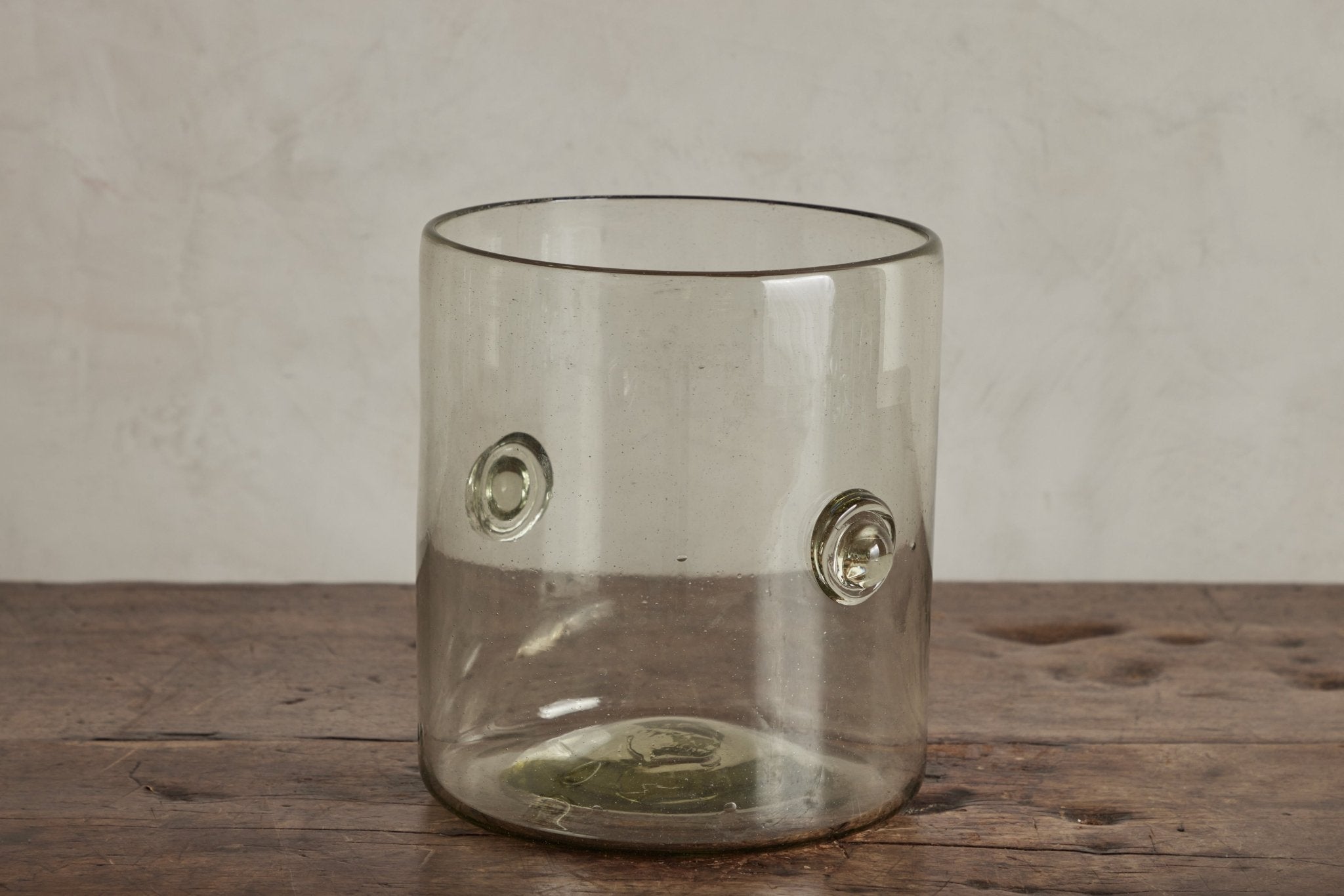 Nickey Kehoe Ice Bucket - Nickey Kehoe