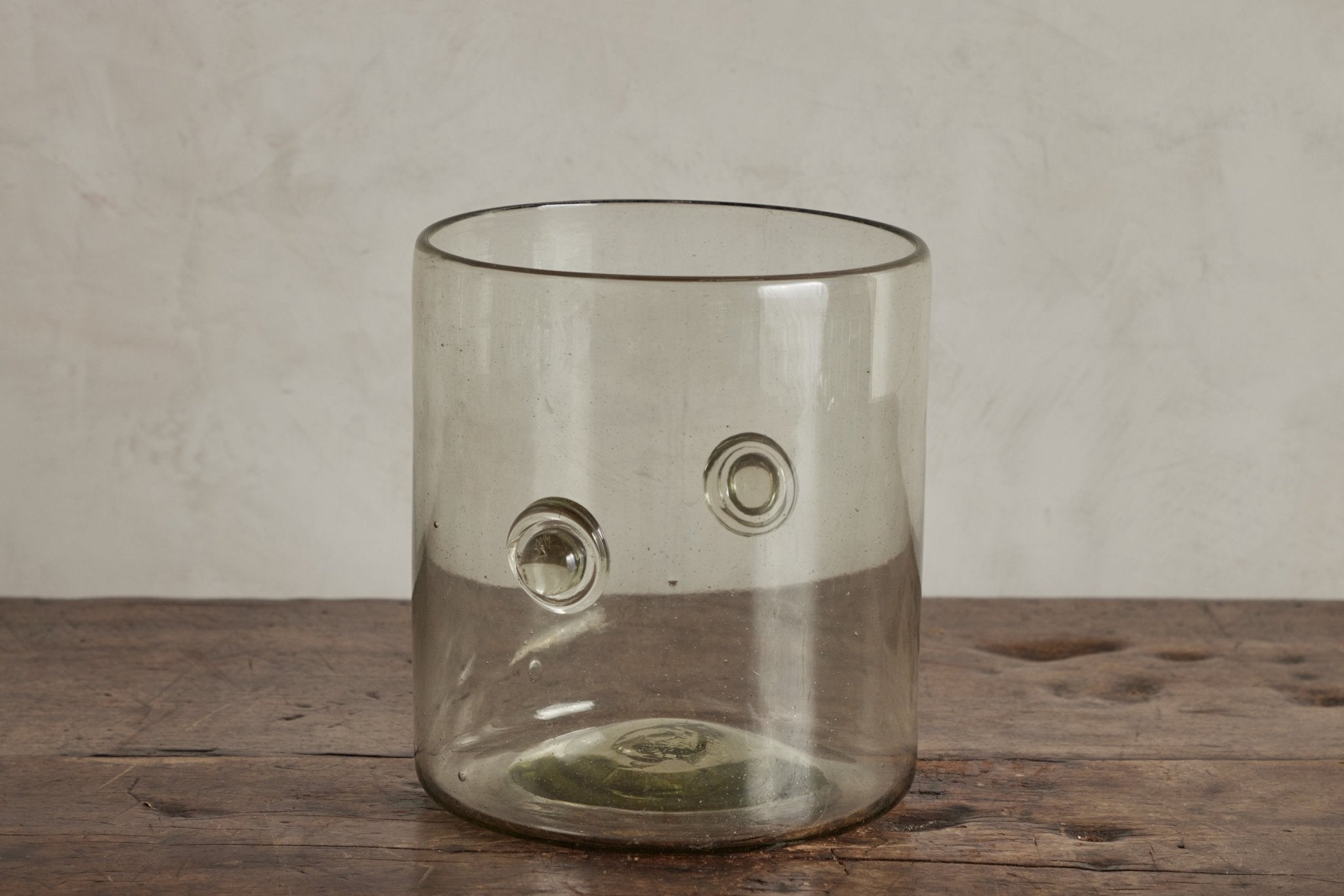 Nickey Kehoe Ice Bucket - Nickey Kehoe