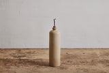 Nickey Kehoe Large Cruet in Flax - Nickey Kehoe