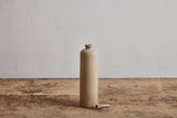 Nickey Kehoe Large Cruet in Flax - Nickey Kehoe