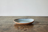 Nickey Kehoe Large Serving Platter, Oat - Nickey Kehoe