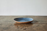 Nickey Kehoe Large Serving Platter, Smoke - Nickey Kehoe