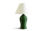 Maia Lamp Base