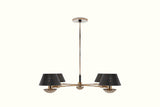 Mazarine Hang Pendant
