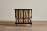 Shown in Customer's Own Material (Fabric: Perennials Outdoor Performance Fabric (Indoor / Outdoor Fabric)