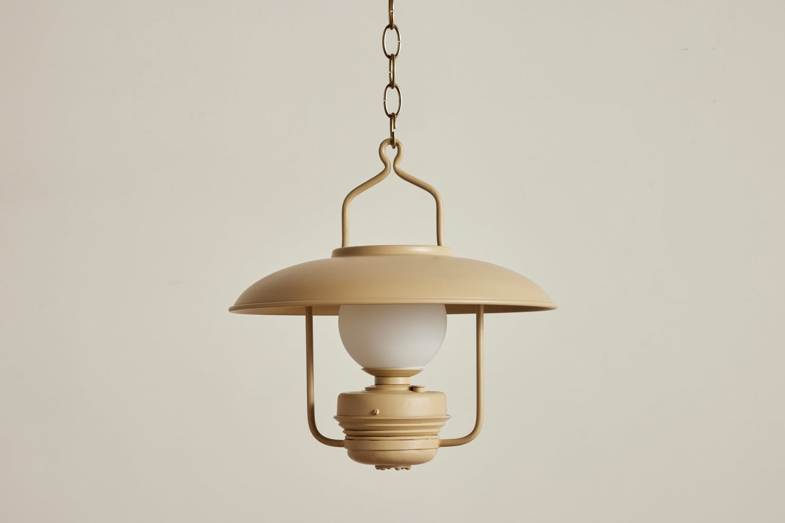 Mini Household Lantern – Nickey Kehoe