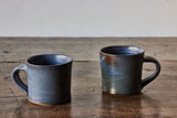 Nickey Kehoe Mug, Smoke - Nickey Kehoe