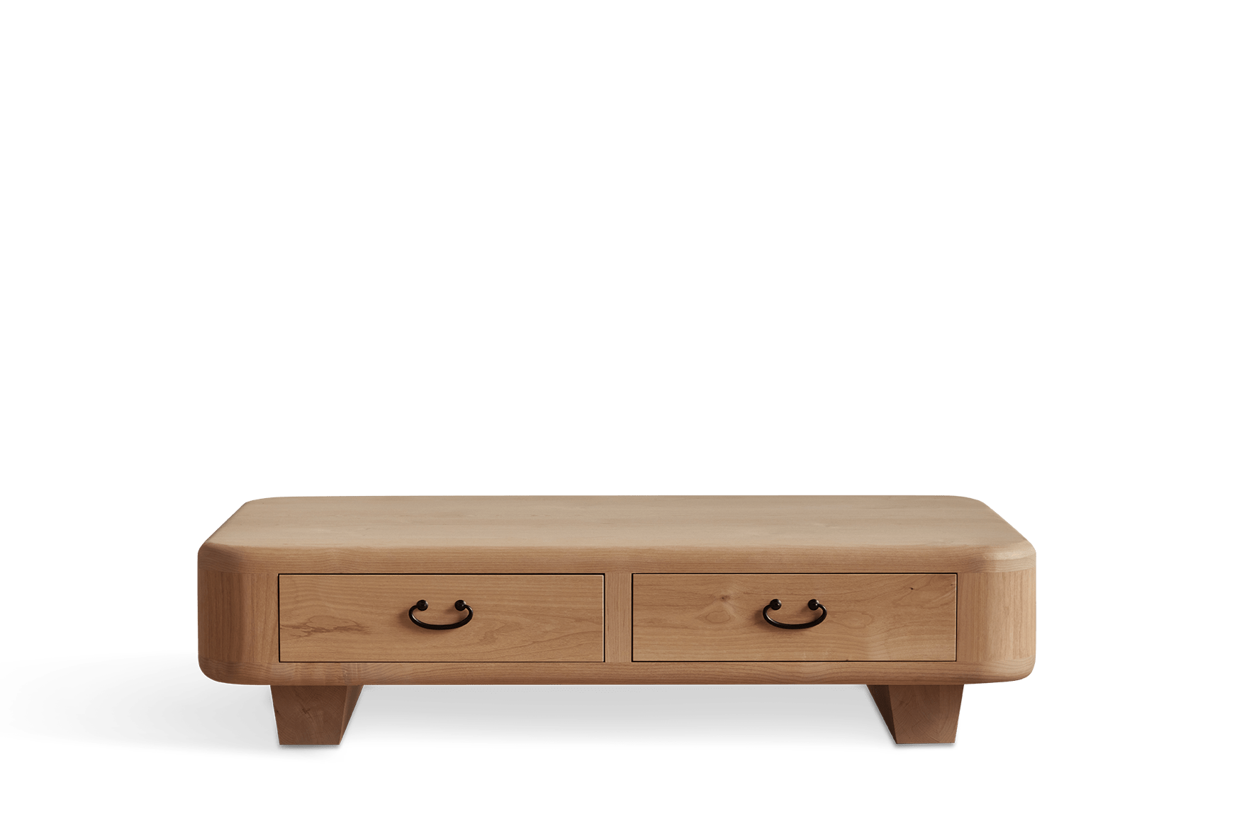 Nickey Kehoe Nara Coffee Table - Nickey Kehoe