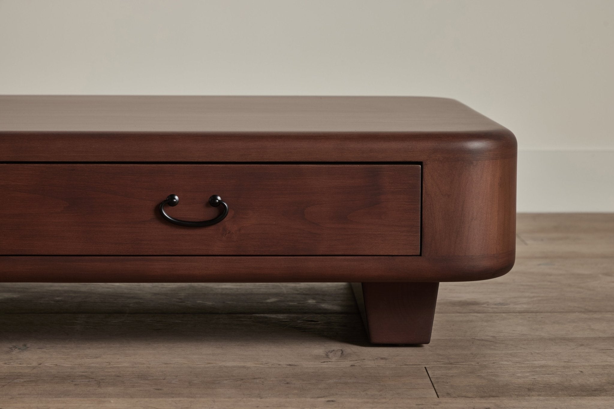 Nickey Kehoe Nara Coffee Table - Nickey Kehoe