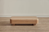 Shown in Natural Alder, 48 in.