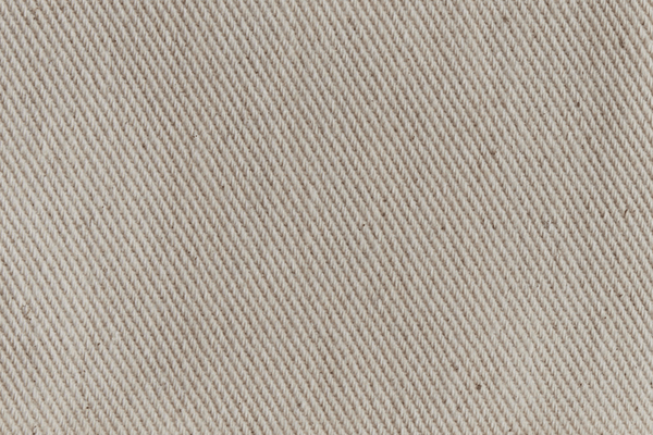 Nickey Kehoe, Natural Twill - Nickey Kehoe