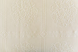 Nickey Kehoe Nonna Floral Coverlet - Nickey Kehoe