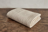 Nickey Kehoe Nonna Floral Coverlet - Nickey Kehoe