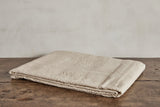 Nickey Kehoe Pair of Nonna Floral Euro Shams - Nickey Kehoe
