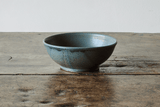 Nickey Kehoe Pasta Bowl, Smoke - Nickey Kehoe