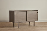 Nickey Kehoe Purist Credenza, 60" - In Stock (LA) - Nickey Kehoe