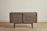 Nickey Kehoe Purist Credenza, 60" - In Stock (LA) - Nickey Kehoe