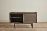 Nickey Kehoe Purist Credenza, 60" - In Stock (LA) - Nickey Kehoe