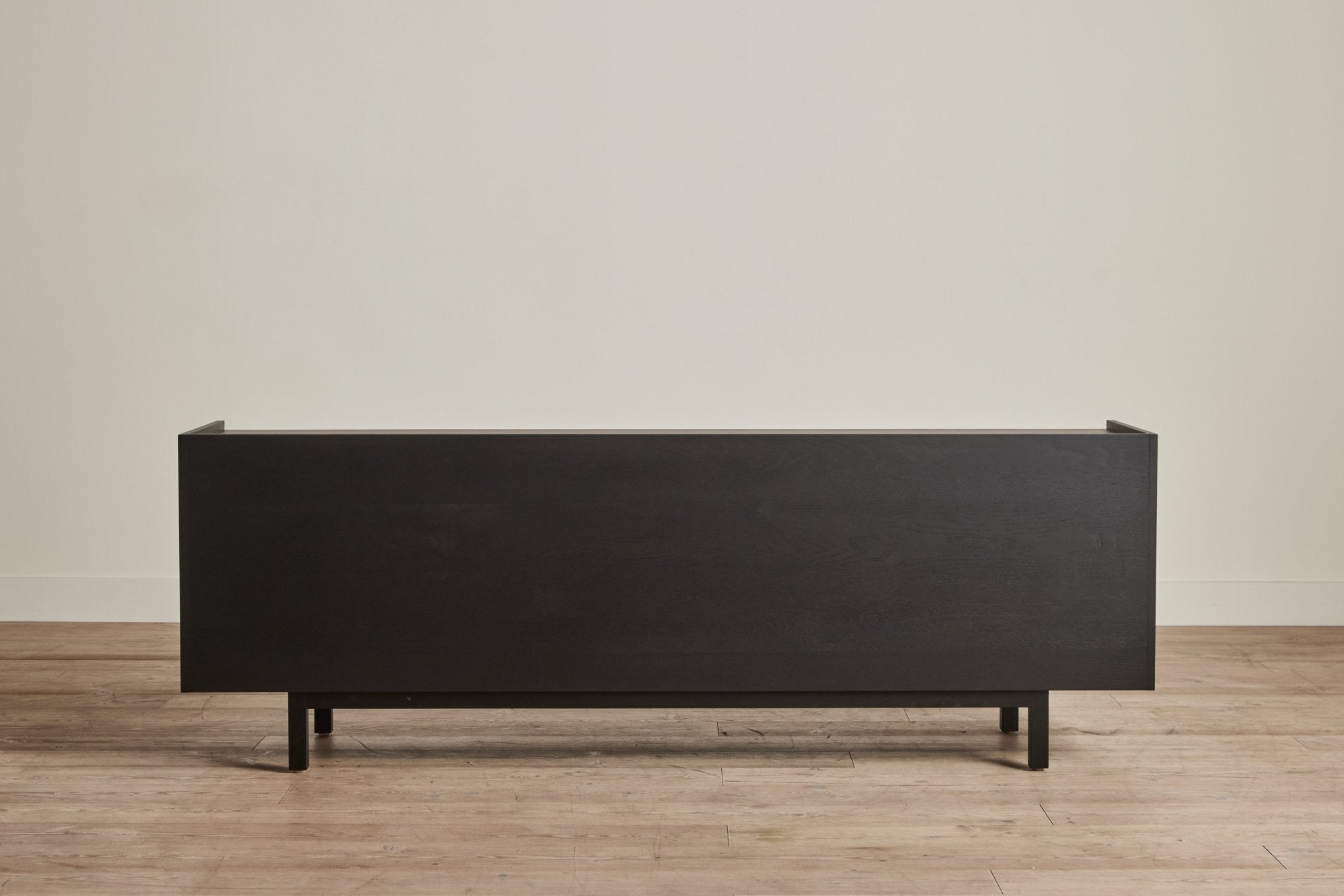 Nickey Kehoe Purist Credenza, 86.5" - In Stock (NYC) - Nickey Kehoe