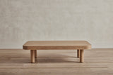 Shown in Natural Oak, 48 in.