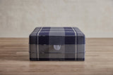 Shown in Customer's Own Material (Zak + Fox Expedition in Clapperton), 48 in.