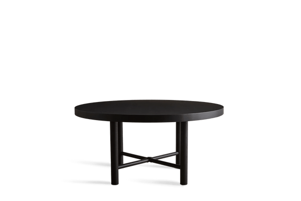 Nickey Kehoe Round Dining Table - Nickey Kehoe