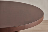 Shown in Saddle, 72"