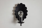 Nickey Kehoe Scallop Sconce - Nickey Kehoe
