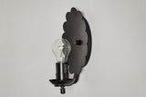 Nickey Kehoe Scallop Sconce - Nickey Kehoe