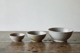 Nickey Kehoe Serving Bowl, Oat - Nickey Kehoe