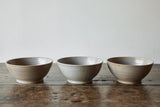 Nickey Kehoe Serving Bowl, Oat - Nickey Kehoe