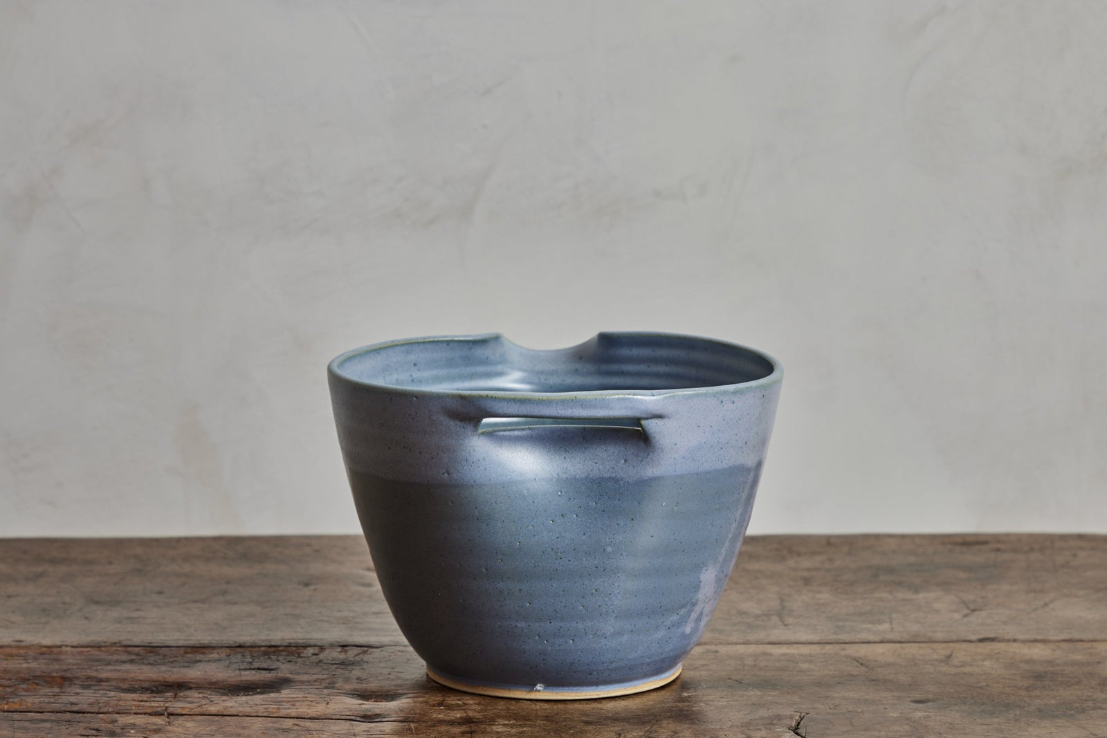 Set of 3 Mixing Bowls – Nickey Kehoe