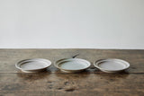 Nickey Kehoe Side Plate, Oat - Nickey Kehoe