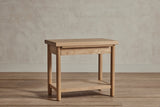 Shown in Natural Oak, 30 in.