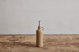 Nickey Kehoe Small Cruet in Flax - Nickey Kehoe