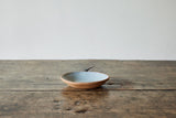 Nickey Kehoe Small Serving Platter, Oat - Nickey Kehoe