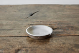 Nickey Kehoe, Spoon Rest - Nickey Kehoe