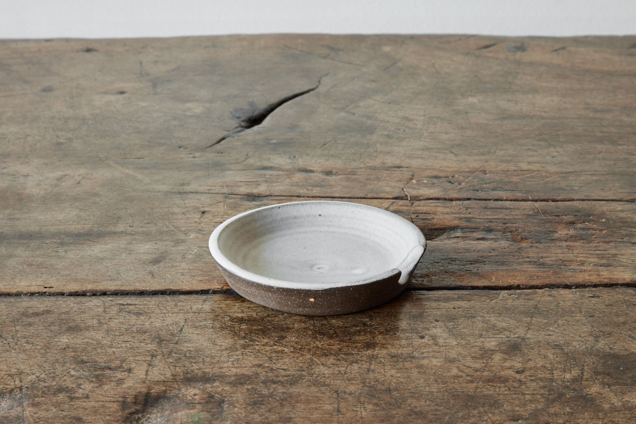 Nickey Kehoe, Spoon Rest - Nickey Kehoe
