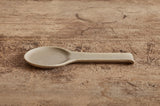 Nickey Kehoe Spoon Rest in Flax - Nickey Kehoe