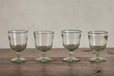 Nickey Kehoe Stemmed Glass - Nickey Kehoe