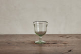 Nickey Kehoe Stemmed Glass - Nickey Kehoe
