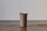 Nickey Kehoe, Stoneware Vessel (Multiple Sizes) - Nickey Kehoe