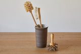 Nickey Kehoe, Stoneware Vessel (Multiple Sizes) - Nickey Kehoe