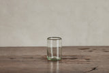 Nickey Kehoe Straight Medium Glass - Nickey Kehoe