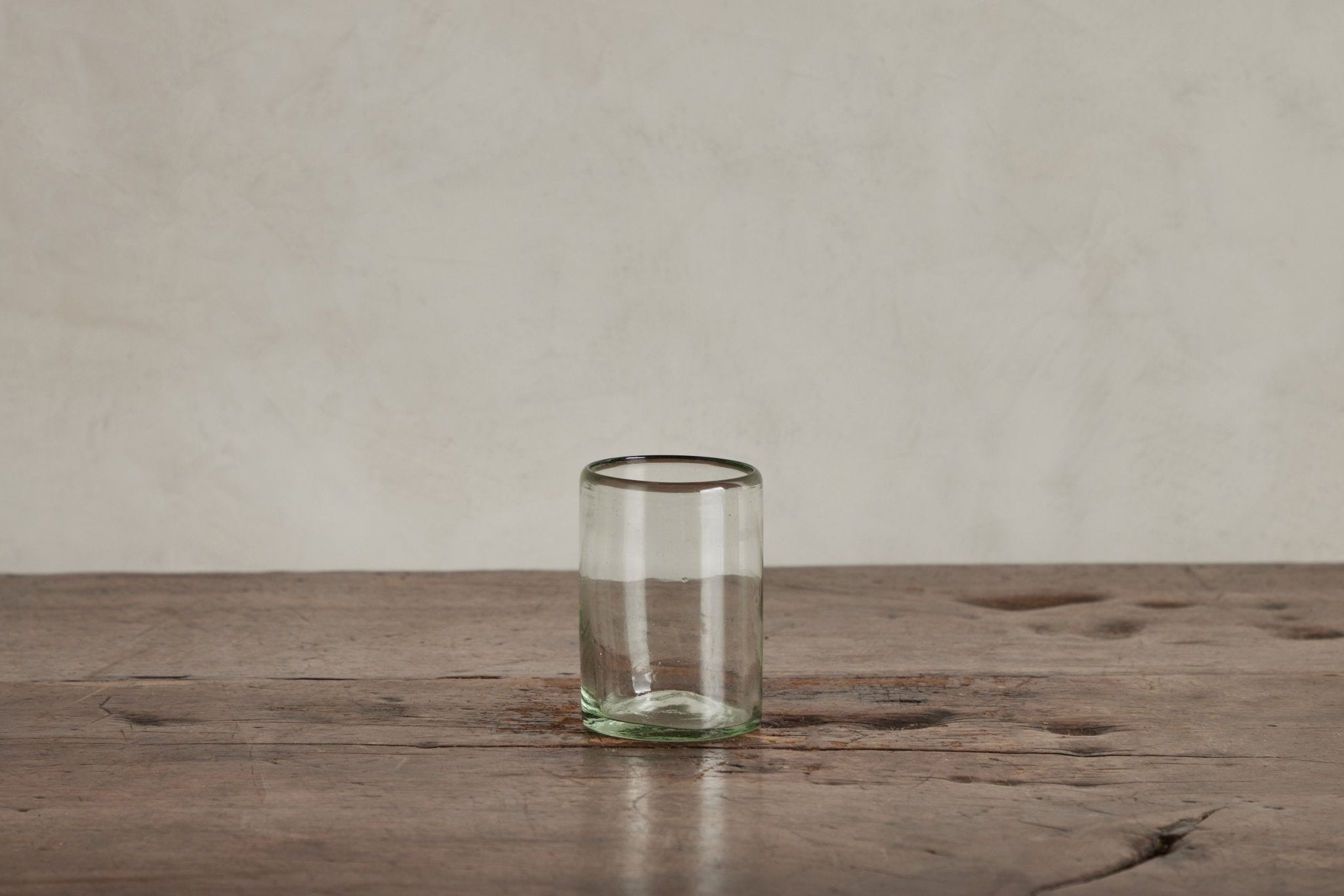 Nickey Kehoe Straight Medium Glass - Nickey Kehoe