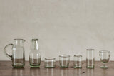 Nickey Kehoe Straight Short Glass - Nickey Kehoe